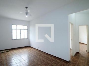 Apartamento · 70m² · 2 Quartos · Apartamento para Aluguel - Irajá, 2 Quartos, 70 m² - Rio de Janeiro