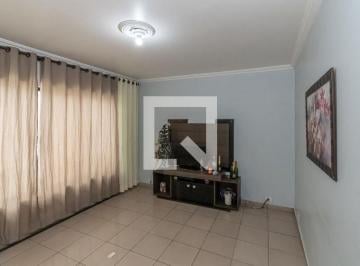 Casa · 213m² · 4 Quartos · 6 Vagas · Casa para Aluguel - Remanso Campineiro, 4 Quartos, 213 m² - Hortolândia