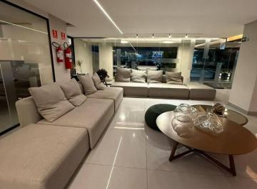 f126d461fc2add879e6ae5189b469435cd43767d · Studio com 1 dormitório para alugar, 17 m² por R$ 2.880,00/mês - Tambaú - João Pessoa/PB