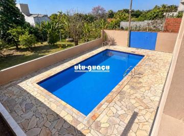 5503bb3e7df66fe14dc57700b70bd04082a9d790 · Chácara à venda com 5 quartos e piscina no Condomínio Santa Rosa, Salto-SP