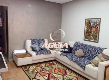 bef9813e9cb00e43e6d8996805ebfa8c487493a4 · Sobrado à venda, 165 m² por R$ 650.000,00 - Parque Novo Oratório - Santo André/SP