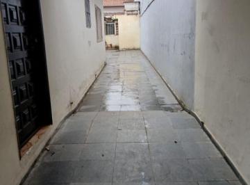 97940427327c5d82dd3d1afbed5f13c719cf73ec · Terreno à venda, 300 m² por R$ 850.000,00 - Parque Novo Oratório - Santo André/SP