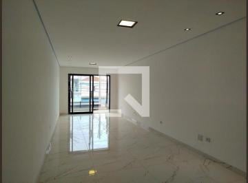 Casa · 200m² · 3 Quartos · 2 Vagas · Casa à Venda - Penha de França, 3 Quartos, 200 m² - São Paulo