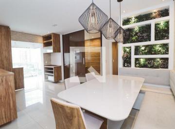 Apartamento · 66m² · 1 Quarto · 2 Vagas · Apartamento à Venda - Casa Verde, 1 Quarto, 66 m² - São Paulo
