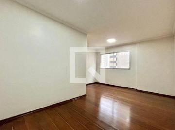 Apartamento · 60m² · 2 Quartos · 1 Vaga · Apartamento à Venda - Saúde, 2 Quartos,  60 m² - São Paulo
