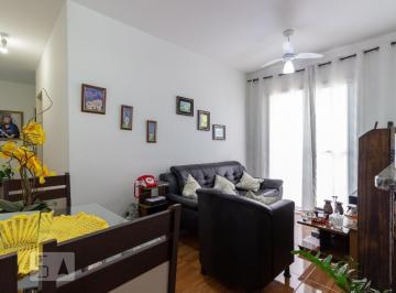 Apartamento · 58m² · 2 Quartos · 1 Vaga · Apartamento à Venda - Jardim Esperança, 2 Quartos, 58 m² - Barueri