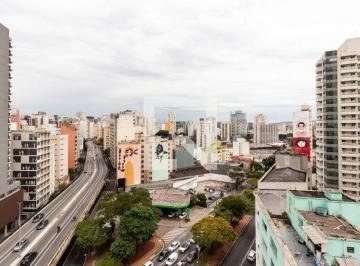 Apartamento de 1 quarto, São Paulo · Apartamento à Venda - Barra Funda, 1 Quarto, 79 m² - São Paulo