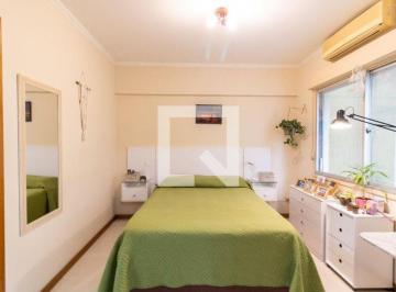 Apartamento · 33m² · 1 Quarto · 1 Vaga · Apartamento à Venda - Centro Histórico, 1 Quarto, 33 m² - Porto Alegre