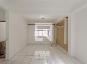 Casa · 280m² · 5 Quartos · 1 Vaga · Casa à Venda - Freguesia do Ó, 5 Quartos, 280 m² - São Paulo