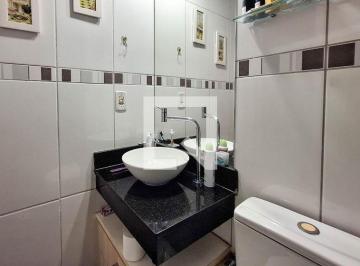 Apartamento de 2 quartos Venda R$ 730.000 · Apartamento à Venda - Barreto, 2 Quartos, 100 m² - Niterói