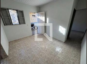 Casa · 249m² · 5 Quartos · 1 Vaga · Casa à Venda - Ceilândia, 5 Quartos,  249 m² - Brasília