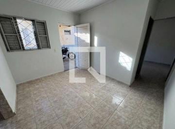 Casa · 249m² · 5 Quartos · 1 Vaga · Casa à Venda - Ceilândia, 5 Quartos,  249 m² - Brasília