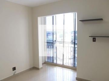 Apartamento · 76m² · 3 Quartos · 1 Vaga · Apartamento à Venda - Setor Goiânia 2, 3 Quartos, 76 m² - Goiânia