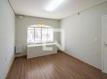 Casa · 200m² · 4 Quartos · 2 Vagas · Casa à Venda - Bosque, 4 Quartos,  200 m² - Campinas