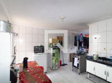 Apartamento Venda 74m² de 2 quartos · Apartamento à Venda - Sapopemba, 2 Quartos, 74 m² - São Paulo