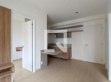 Apartamento · 40m² · 2 Quartos · Apartamento à Venda - Vila Olímpia, 2 Quartos,  40 m² - São Paulo