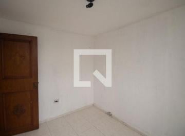 Apartamento 50m² Venda Vila Irmãos Arnoni · Apartamento à Venda - Vila Irmaos Arnoni, 2 Quartos, 50 m² - São Paulo