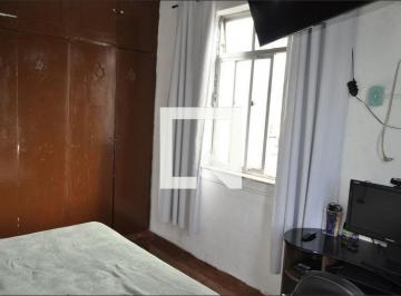 Apartamento · 77m² · 2 Quartos · Apartamento à Venda - Pilares, 2 Quartos,  77 m² - Rio de Janeiro