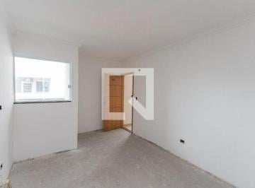 Apartamento · 51m² · 2 Quartos · 1 Vaga · Apartamento à Venda - Vila Mazzei, 2 Quartos,  51 m² - São Paulo