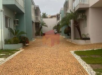 5a11588a17e2fb659b7033bbef8dad640bc163d4 · Sobrado com 2 dormitórios à venda, 75 m² por R$ 425.000 - Residencial Boa Vista - Americana/SP