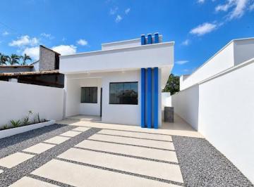 b9108df68b3d0a51232c42b21d067792f15cd328 · Casa com 2 dormitórios à venda, 67 m² por R$ 370.000,00 - Iguabinha - Araruama/RJ