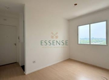 dfbc9c41a56c6cc89ce9d62a650138109fba001d · Apartamento à Venda de 46 m² no Condomínio Caxangá II - Jardim Saúde em Suzano/SP, com 02 dormitório