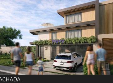 0d1ddd3bfe2411a7199e388d2975d8c88d70ef06 · Casa com 3 quartos à venda, 220 m² por R$ 3.600.000 - Camboinhas - Niterói/RJ