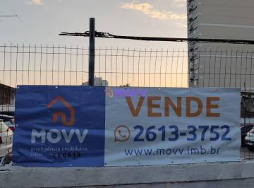 979742d196fc14bb8d47adb092c4feeb5339bba7 · Terreno à venda, 600 m² por R$ 850.000,00 - Centro - São Gonçalo/RJ