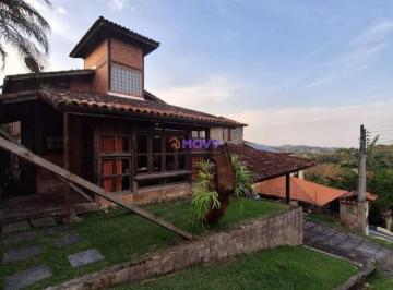 c321dc5473262dfa0bf8de1b99df9e125180bdeb · Casa com 3 dormitórios à venda, 257 m² por R$ 920.000,00 - Mata Paca - Niterói/RJ