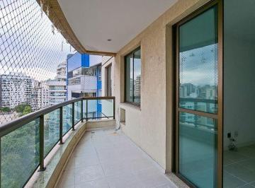 f7fb811131984c6f33d4e45ead22a241d5f0032e · Apartamento com 3 quartos à venda, 95 m² por R$ 750.000 - Santa Rosa - Niterói/RJ