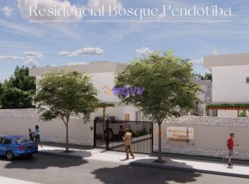 7b0cff13594ba9265c3d261f891d6882bf66aa4d · Casa com 3 dormitórios à venda, 105 m² por R$ 580.000,00 - Mata Paca - Niterói/RJ