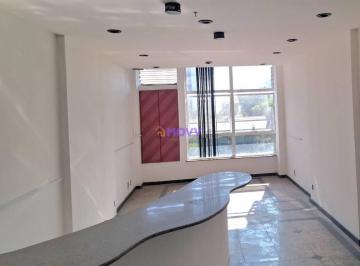 e08cae19799e021acee62f32fb258c9220235bb4 · Sala para alugar, 51 m² por R$ 2.567,00/mês - Centro - Niterói/RJ