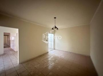 e8c132547e7cef58c2104c83f77cea2a32396a32 · Casa 3 quartos à venda, Alto em Piracicaba