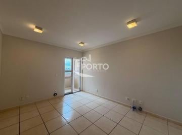 56efe5b57be6f87933952e65ccd6565adc03b9c2 · Apartamento 2 quartos para alugar, Edifício Ravenna em Piracicaba