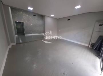 61f8115dcf575e96d3dc3c11ca5e9497f83ffaed · Salão para alugar, Alto em Piracicaba