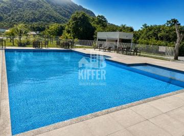 Casa para Alugar no Eco Place Maricá | 3 Quartos | Suíte | Piscina | 2 · Casa para Alugar no Eco Place Maricá | 3 Quartos | Suíte | Piscina | 2 Vagas por R$ 5.430/mês - Ubat