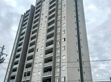 2cbbc969f625ed74823794205ed8d7ce21b50299 · Apartamento com 2 dormitórios à venda, 57 m² por R$ 430.000,00 - Vila Miranda - Sumaré/SP