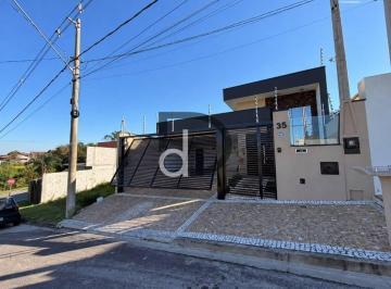75718a1e296d9ba484206497bfd845d6cd73a28e · Casa com 3 quartos à venda, 167 m² por R$ 1.280.000 - Bosque - Vinhedo/SP