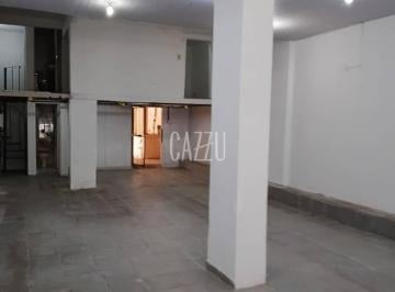 5ca922f2d581d8fb9ebe402fa335a970d4197de1 · Loja de Rua no Leme | 110 m² + Mezanino | Isenta de Condomínio Loja de Rua no Leme | 110 m² + Mezani