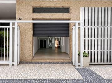 7d126cae3b7d6c1bcdd02cb6a69af2b708126ae1 · Loja de Rua no Leme | 110 m² + Mezanino | Isenta de Condomínio Loja de Rua no Leme | 110 m² + Mezani