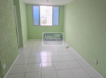 45e7436f20c804cba24dedc3e3e0ac6361c92b45 · Apartamento com 2 dormitórios à venda, 67 m² por R$ 290.000 - Largo do Barradas - Niterói/RJ