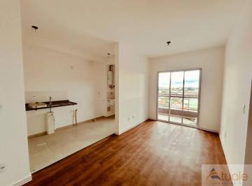 eec22125b4b83a56c1414603d0e8f2db6ffc9415 · Apartamento com 2 dormitórios para alugar, 57 m² por R$ 3.000,00/mês - Vila Miranda - Sumaré/SP