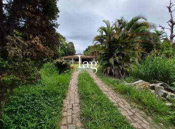 fb3151b4750c0d1b595f2de1ebcdf0557e4c4d43 · Chácara com 3 quartos à venda, 4338 m² - Alto da Boa Vista - Sorocaba/SP