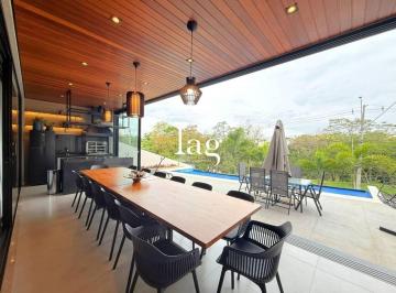 92ed554d803bddad0b0cf66c9664c9e1953c5d23 · Casa com 4 suítes à venda, com 430m² no Condomínio Mont Blanc - Sorocaba/SP