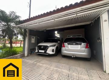 d5f4d32061abf9e267f97ad86d37a52c9094375a · ?? LINDA CASA À VENDA! ?
