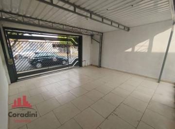 f0811684e3e1d8ce07c8fc7c1b05df6211209976 · Casa com 2 dormitórios para alugar, 130 m² por R$ 2.620,00/mês - Cidade Jardim II - Americana/SP