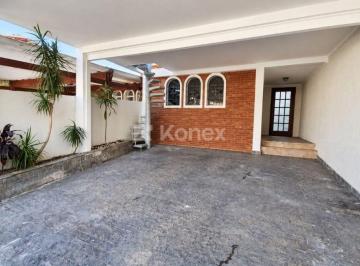 Casa de 3 quartos, São Paulo · Excelente Sobrado no Horto