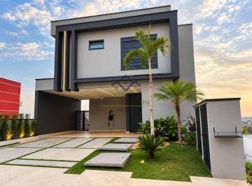 b218dfd183c06631acca239b9b41d9687cb115cc · Casa de Alto Padrão com 4 Suítes, Piscina Aquecida, Elevador e 400 m² – Fazenda Rodeio Bella Città