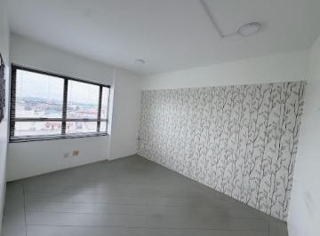 5d8c81dae368bcc0b2aa1a3958a1aad11c2b61e1 · Sala Comercial à venda, 70 m² por R$ 424.000 - Jardim Paulista - Suzano/SP