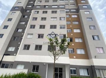 ae55ad66907e61fb8bd59fed105c54056229e969 · Apartamento com 2 Quartos à venda, 40 m² por R$ 300.000 - Vila Nova Cintra - Mogi das Cruzes/SP